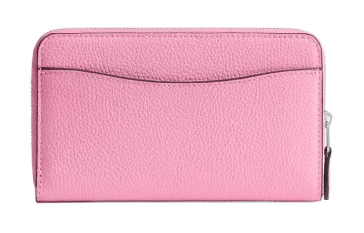 Кошелек COACH Essential 16 - изображение 2