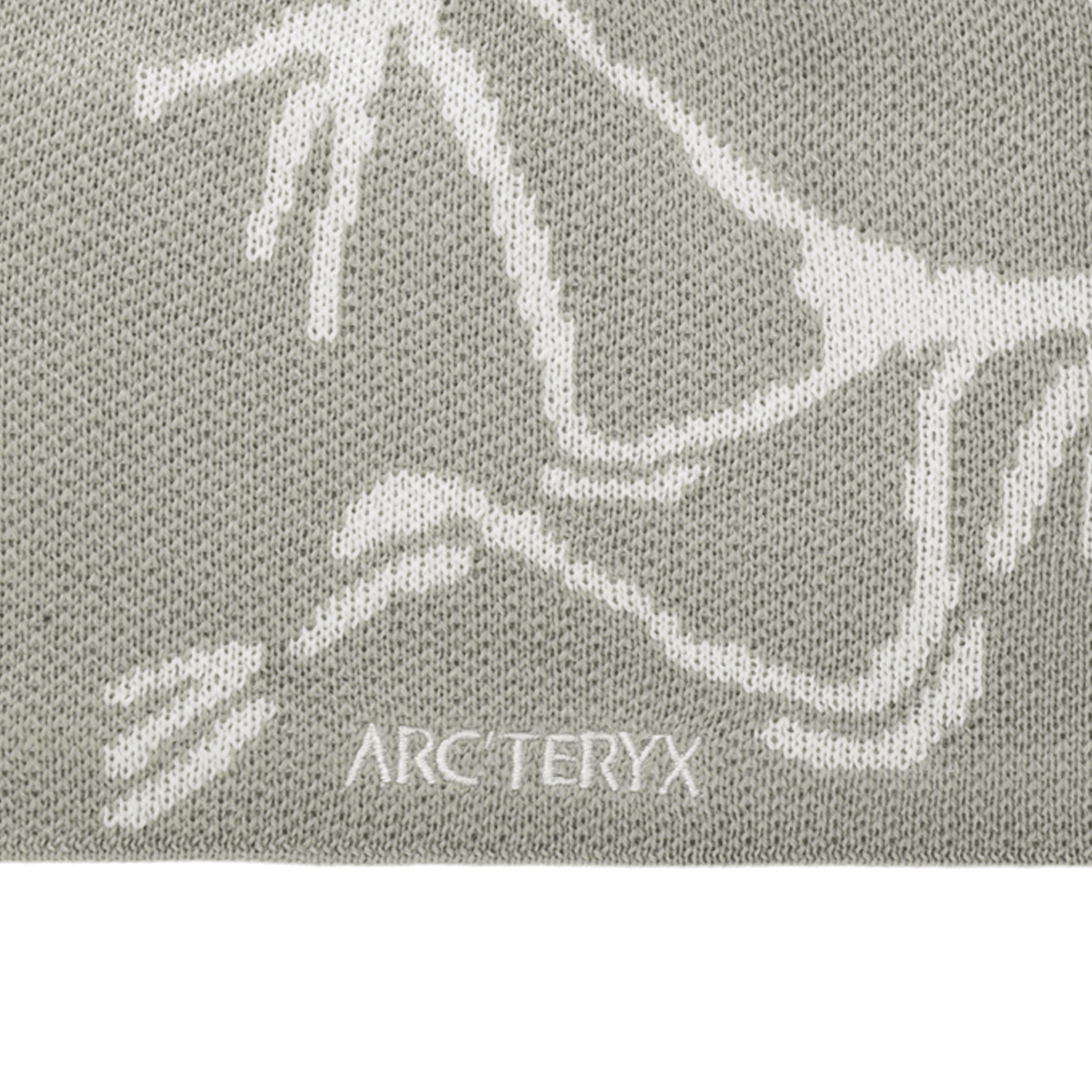 Шапка Arcteryx - изображение 5