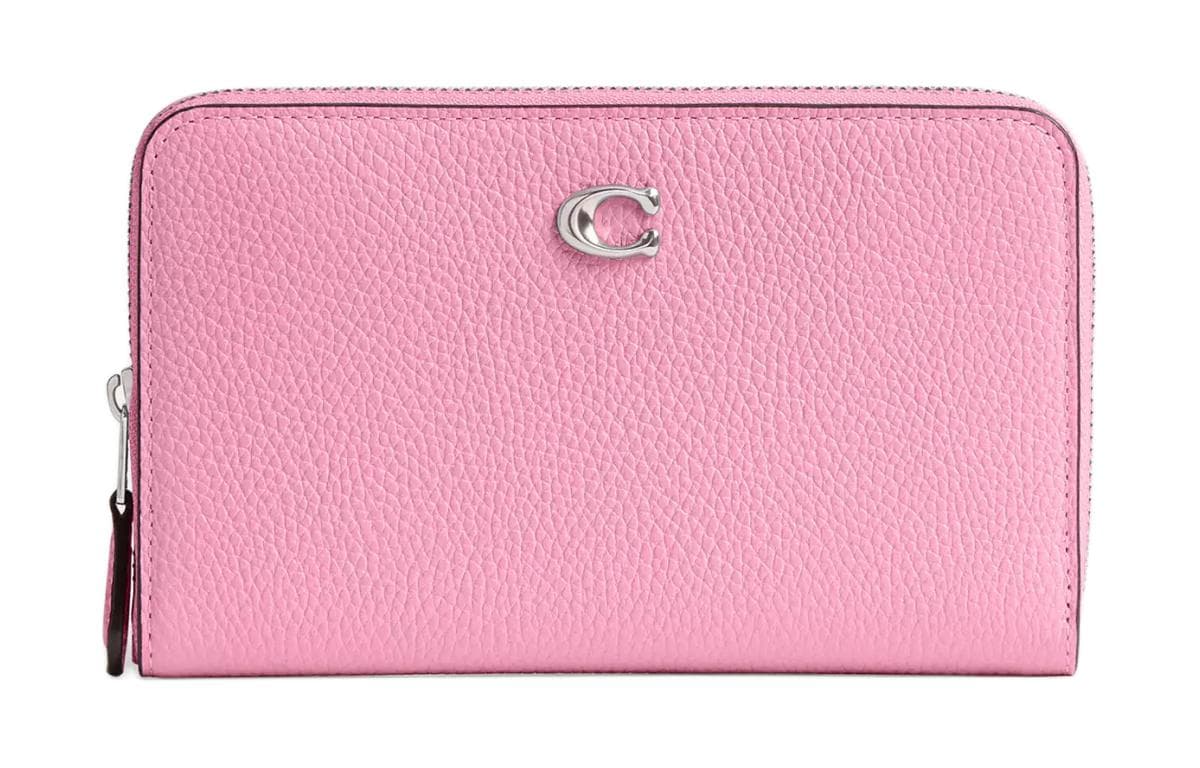 Кошелек COACH Essential 16 - изображение 1