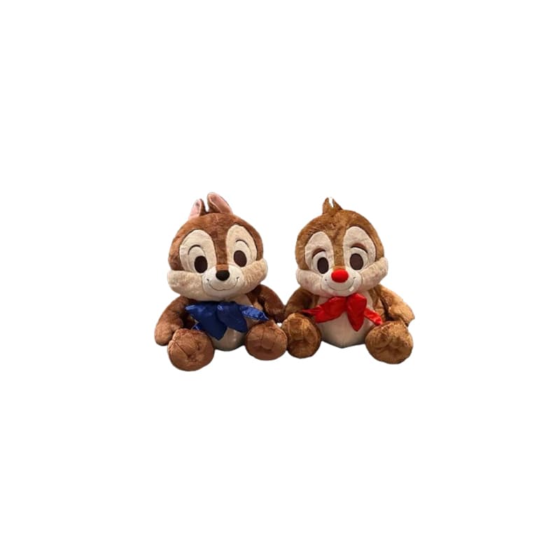 Мягкая игрушка Disney - изображение 1