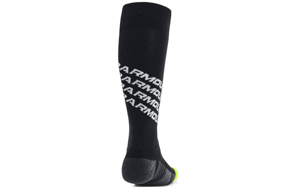 Носки Under Armour High Rise 1 - изображение 2
