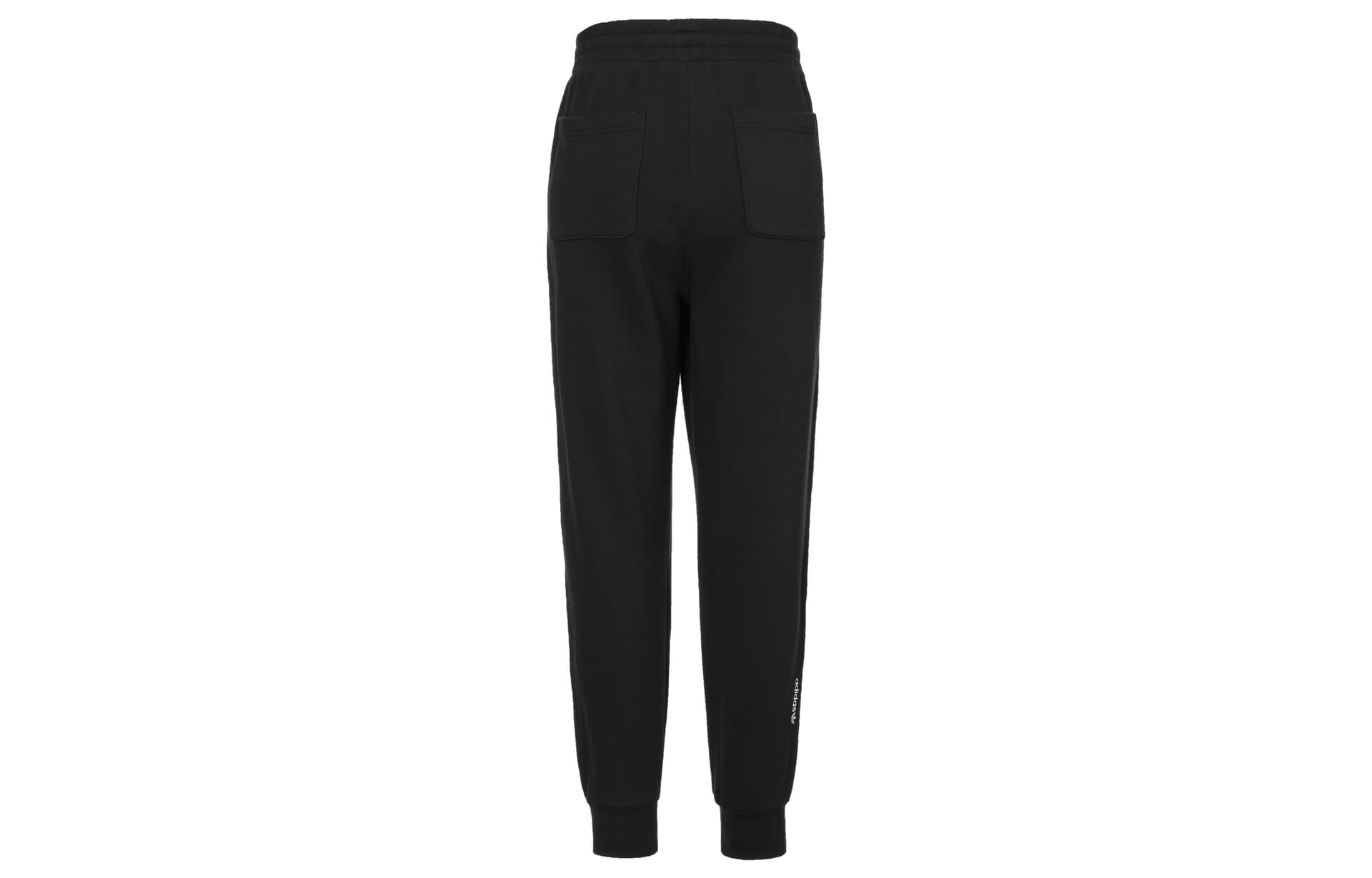 Штаны adidas originals Logo - изображение 3