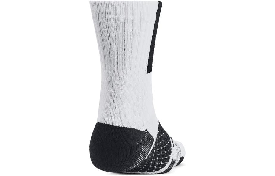 Носки Under Armour - изображение 2