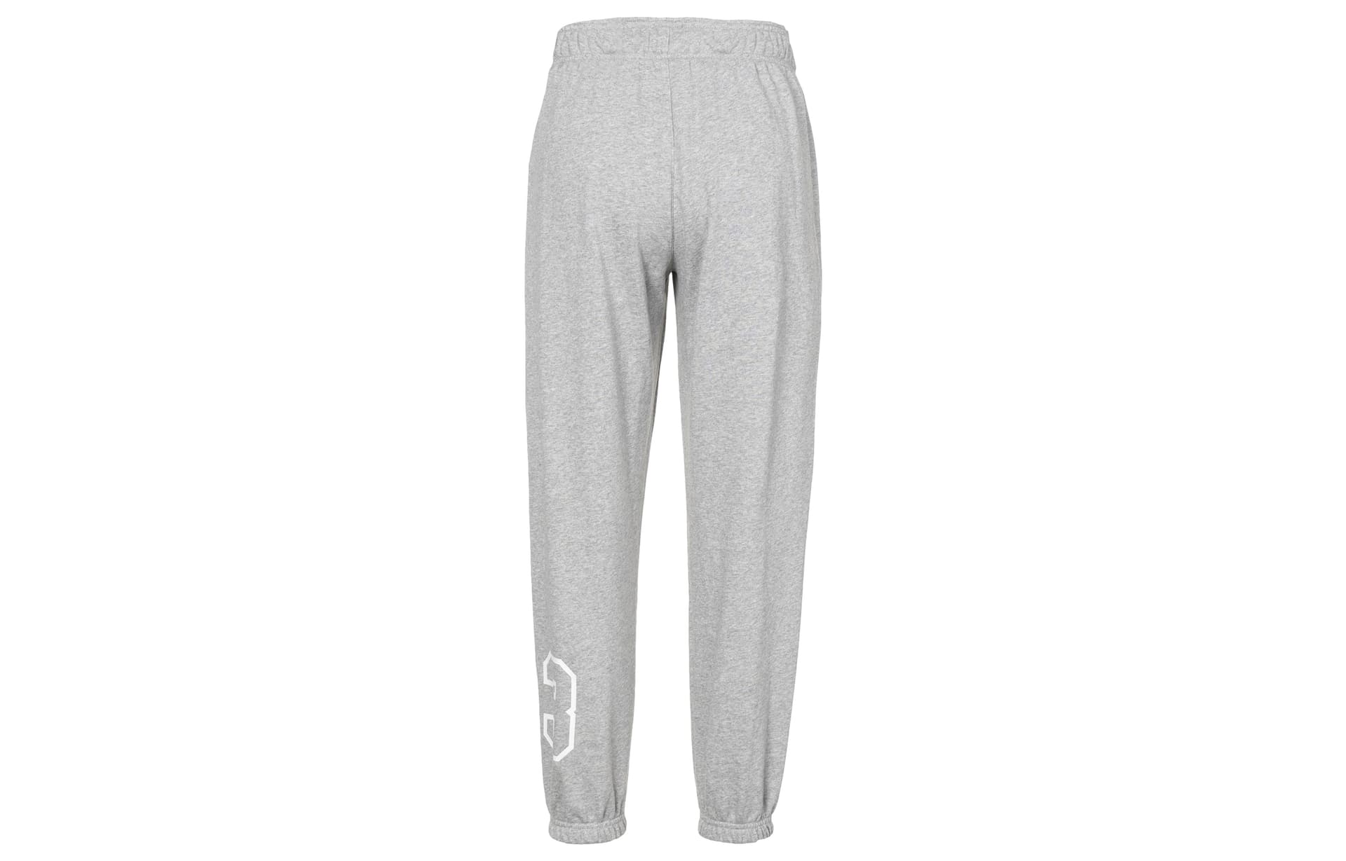 Штаны Jordan Jogger Pants Grey - изображение 2