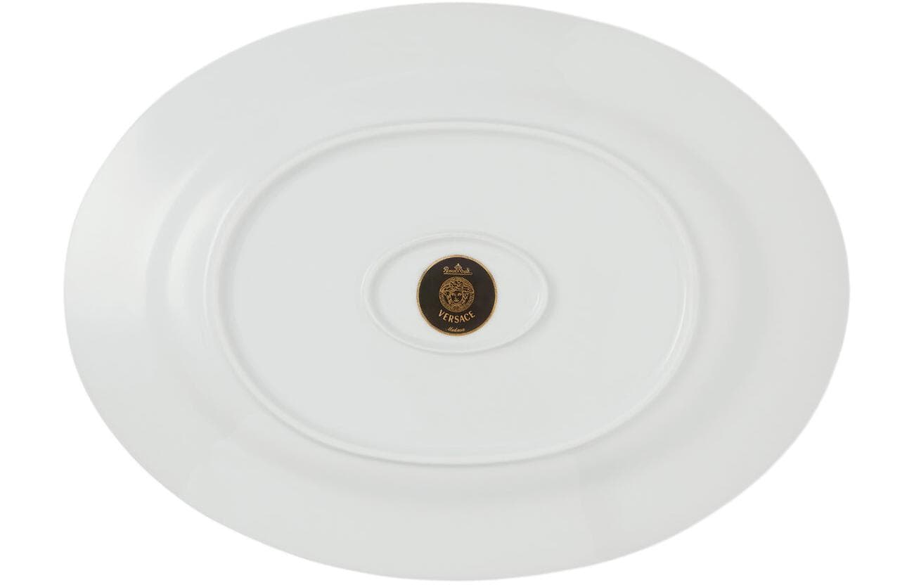 VERSACE 34cm - изображение 2