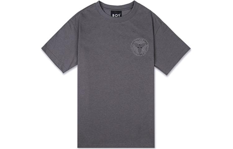 Футболка Boy London T - изображение 2