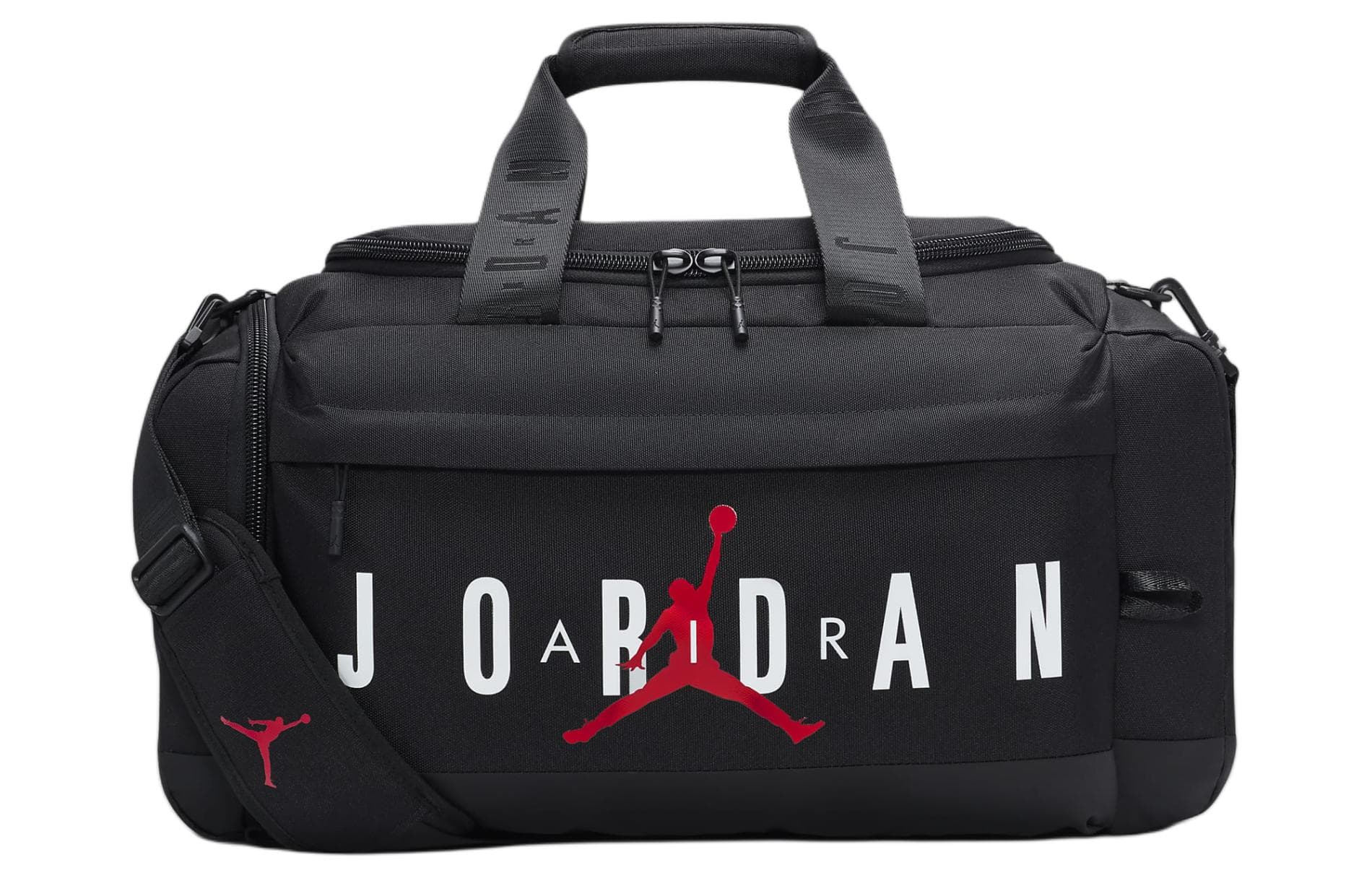 Jordan AirLogo - изображение 1