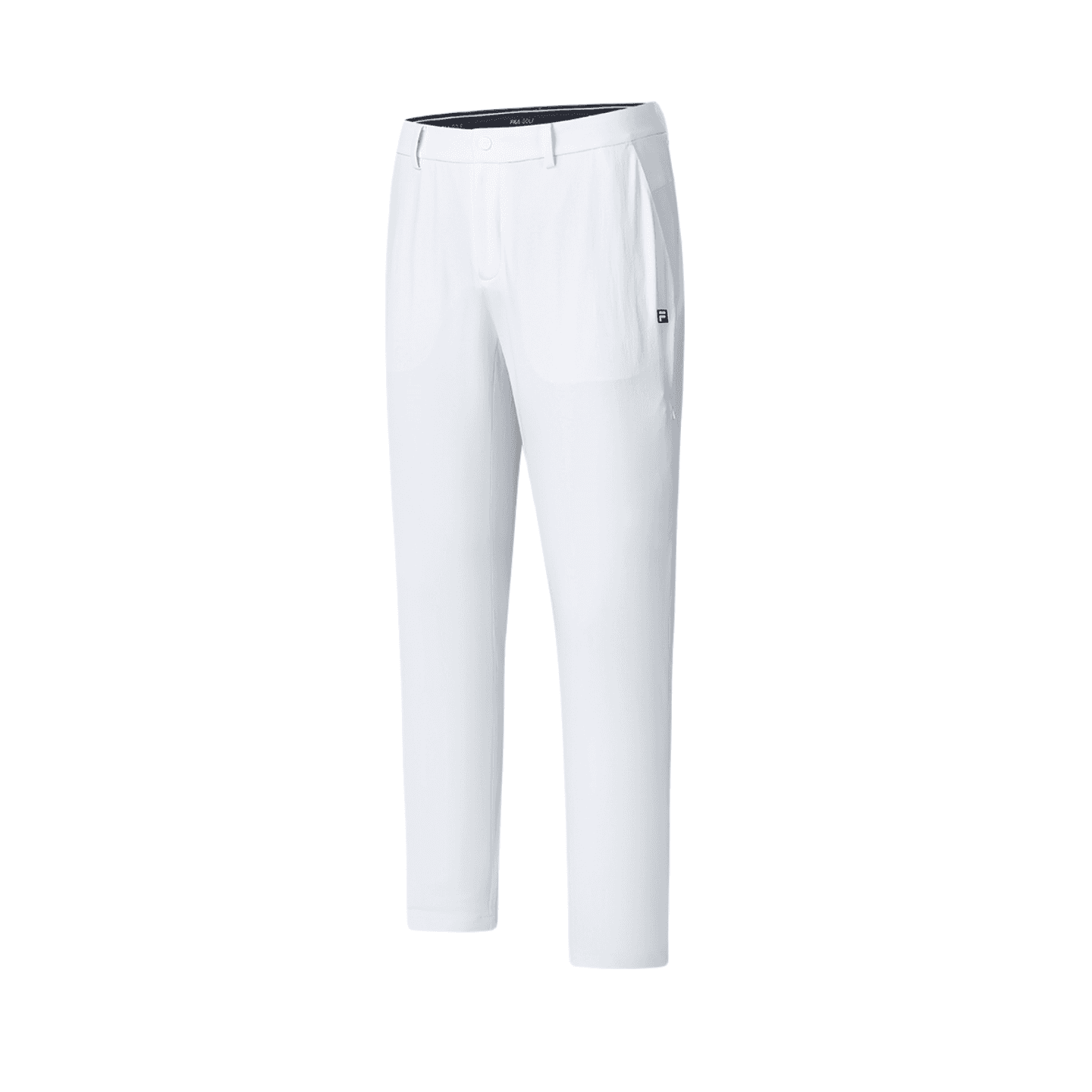 Штаны FILA GOLF - изображение 2