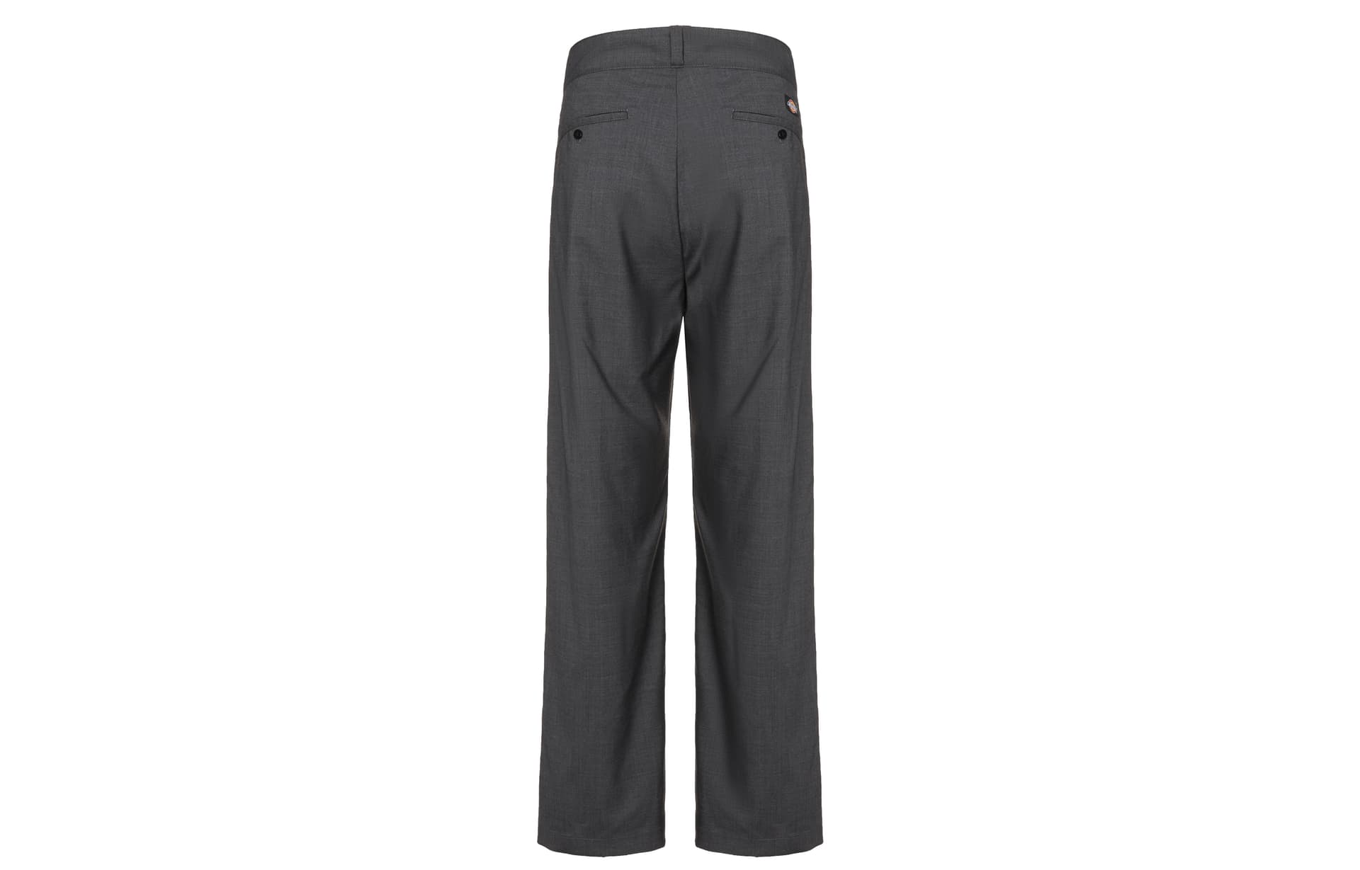 Штаны Dickies x sophnet SS21 - изображение 4