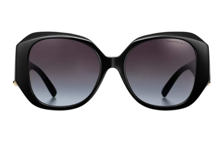 Солнцезащитные очки TIFFANY CO. - изображение 2