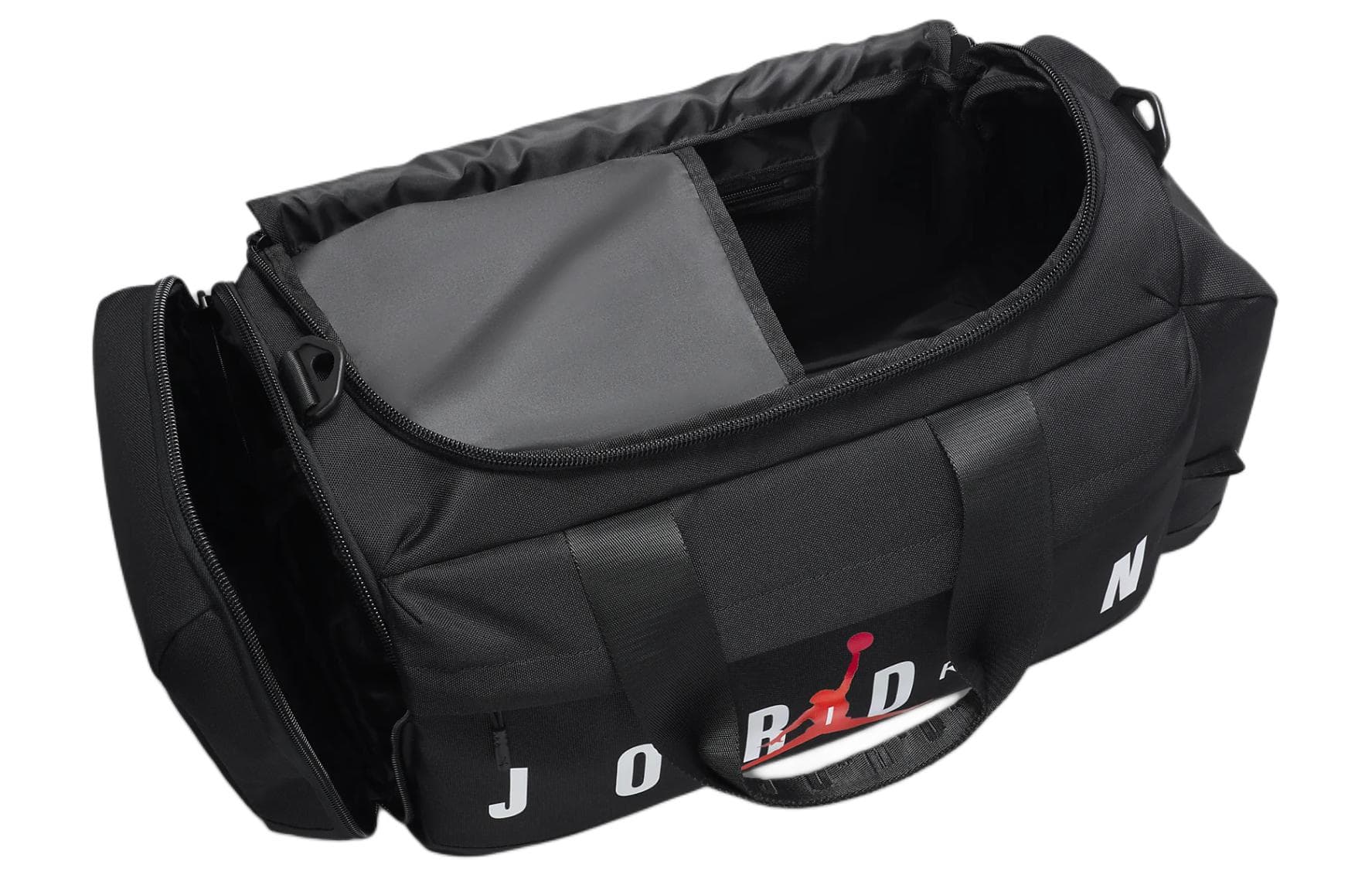 Jordan AirLogo - изображение 4