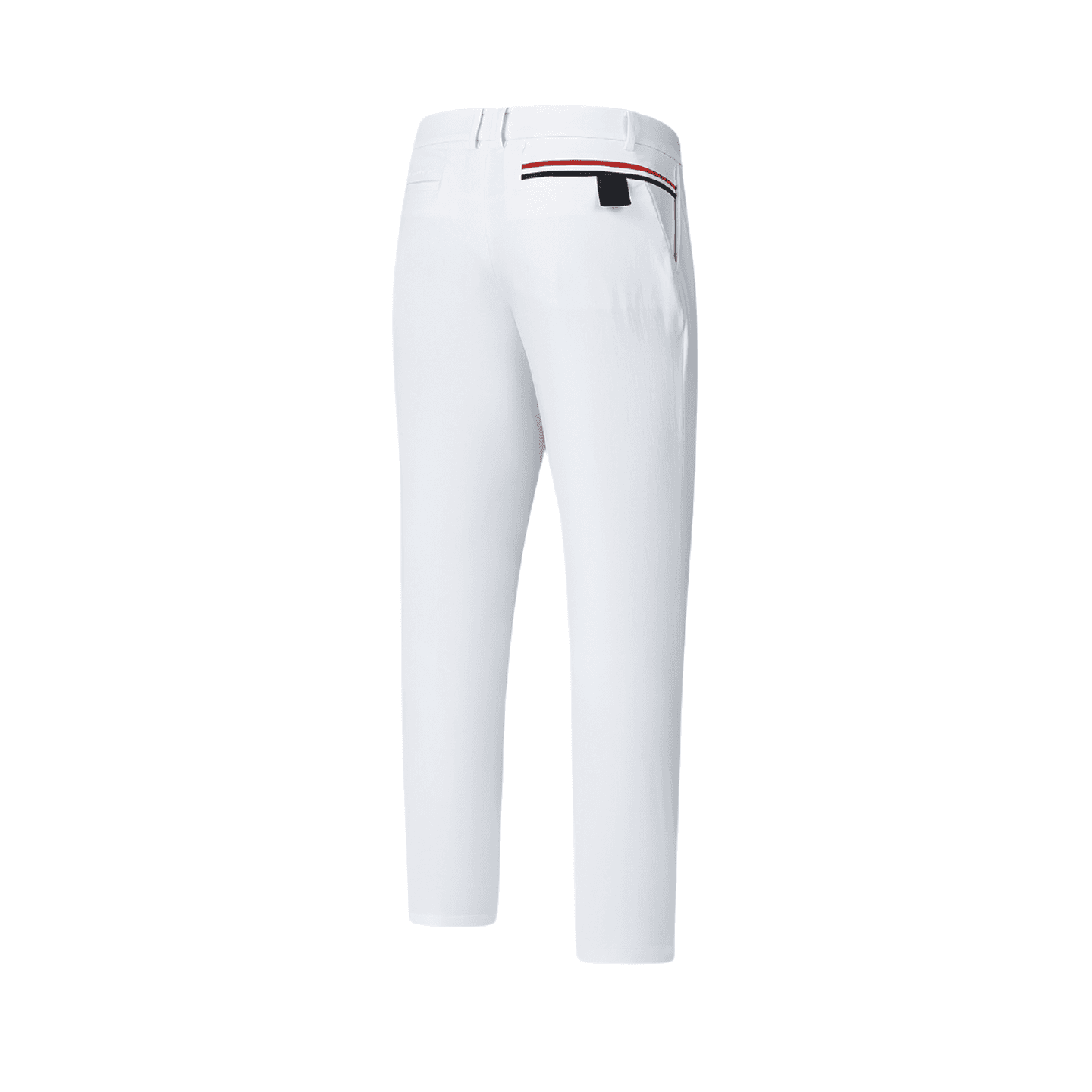 Штаны FILA GOLF - изображение 3