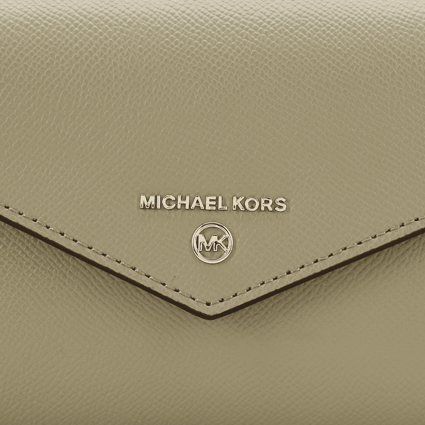 Сумка через плечо MICHAEL KORS MK Jet Set - изображение 5