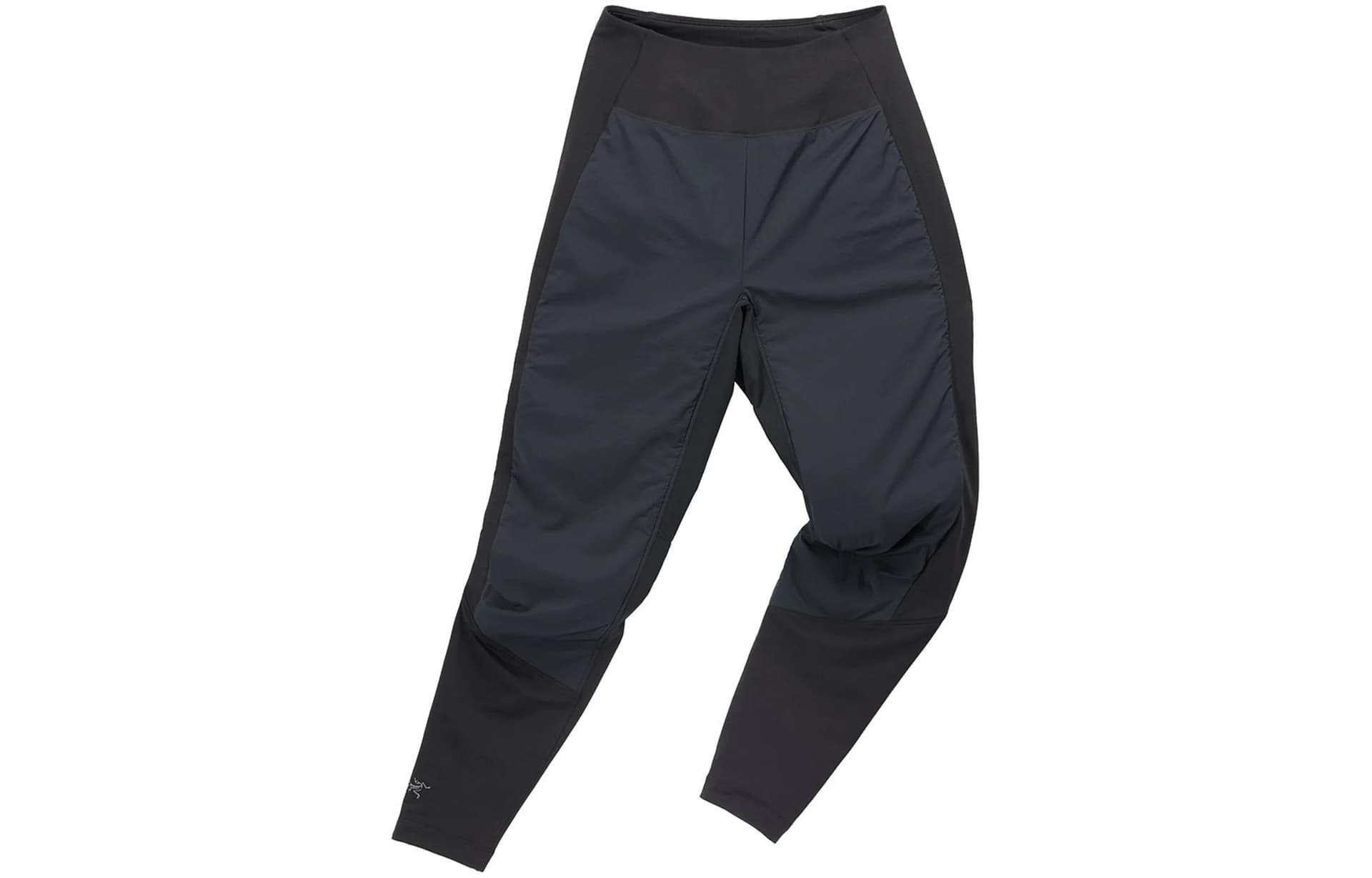 Трусы Arcteryx logo - изображение 1