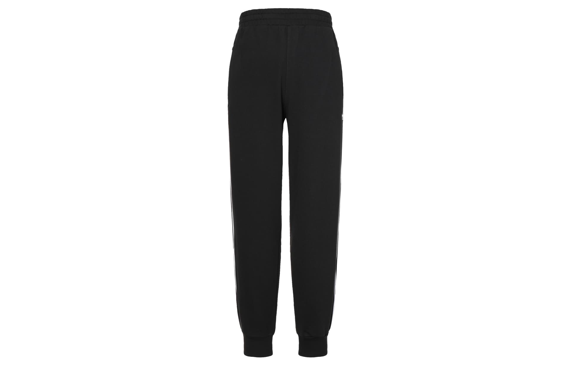 Штаны adidas originals Logo - изображение 2