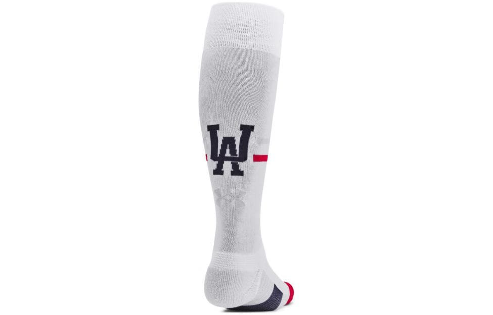 Носки Under Armour High Rise 1 - изображение 2