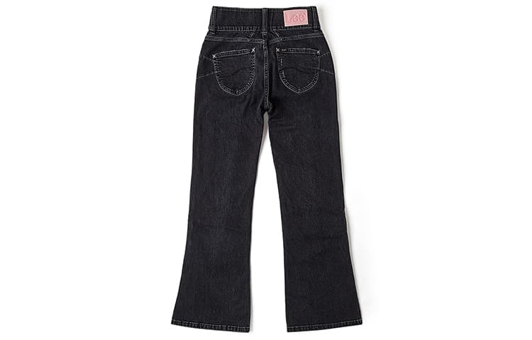 Джинсы Lee SS24 427 - изображение 2