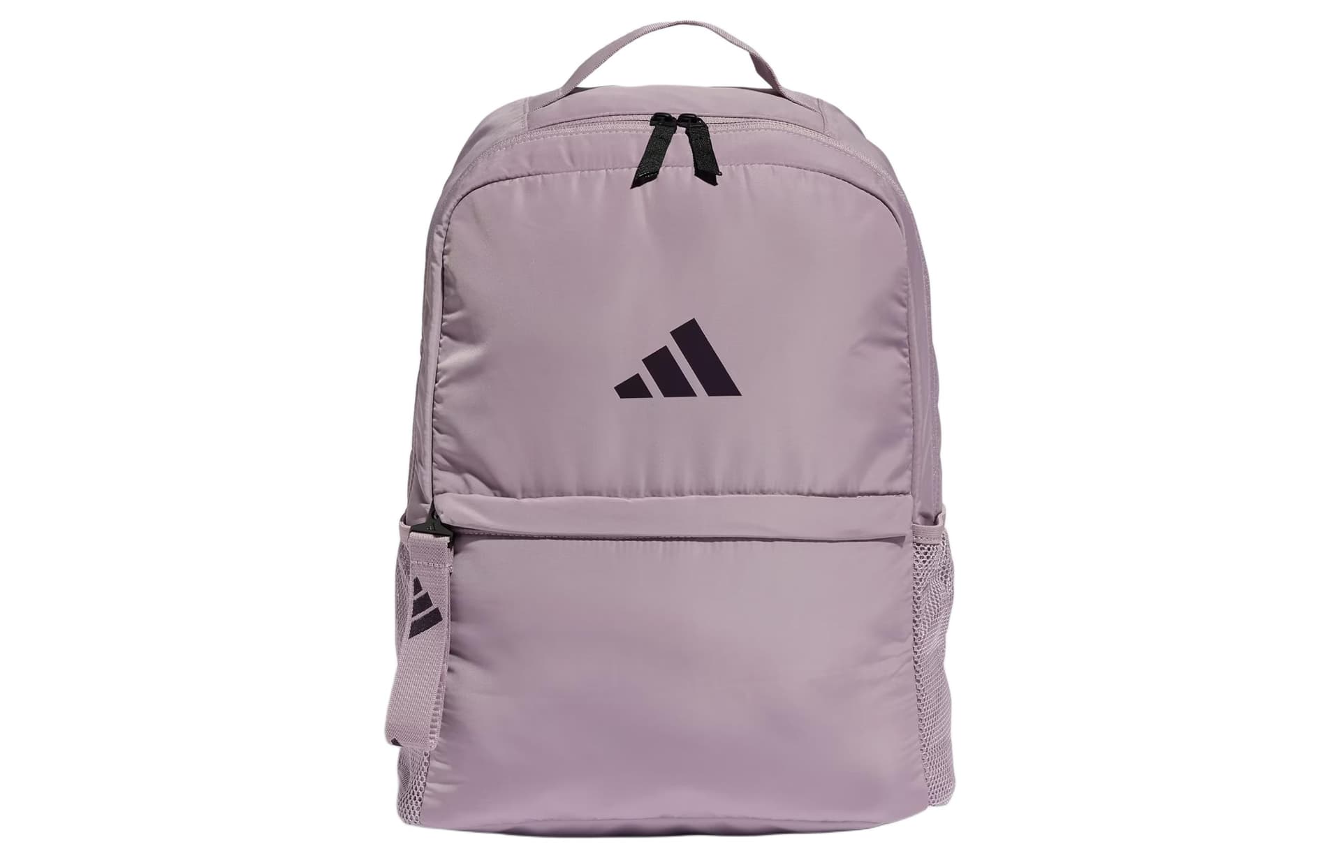 Рюкзак adidas - изображение 1
