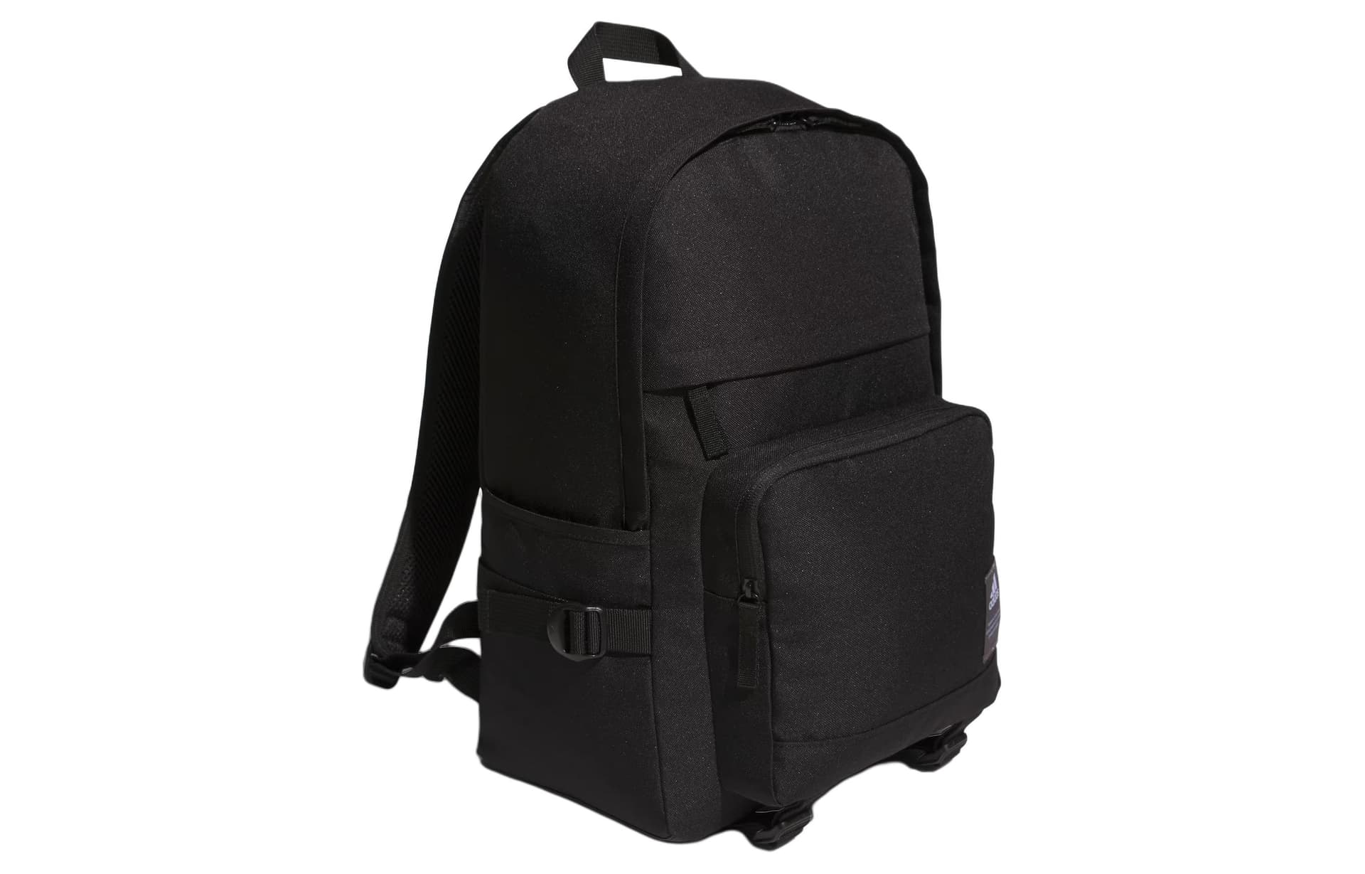 Рюкзак adidas MUST HAVES MULTI-POCKET - изображение 2