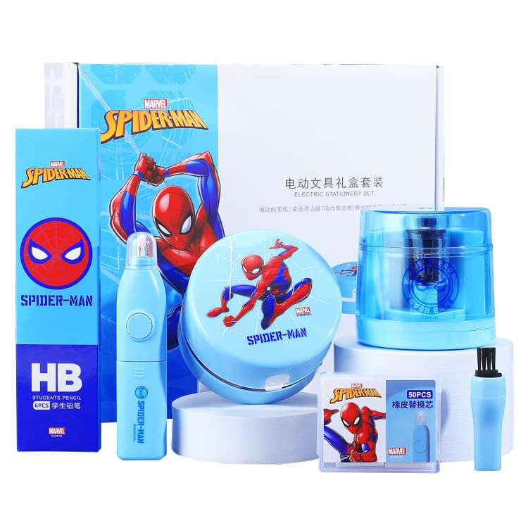 Disney - изображение 1