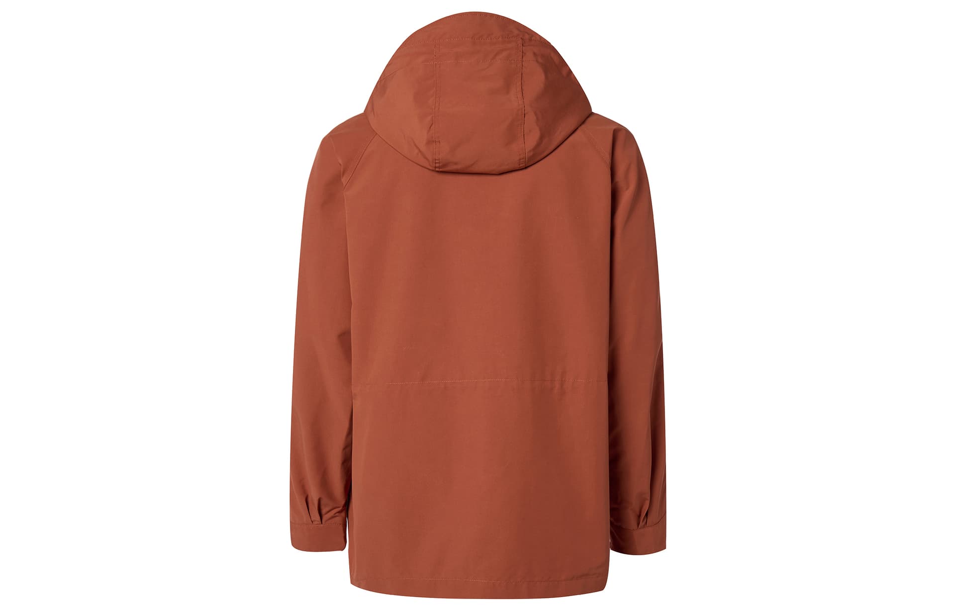 Куртка UNIQLO - изображение 2