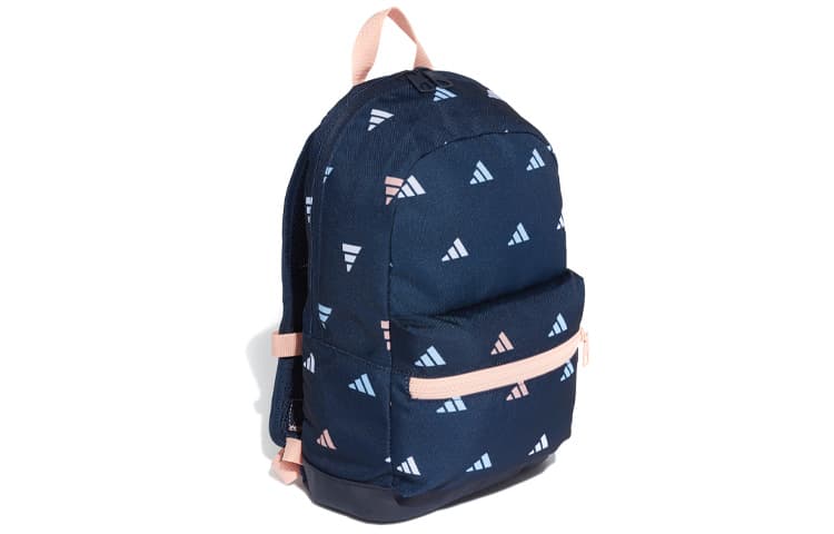 Рюкзак adidas LG BP - изображение 2