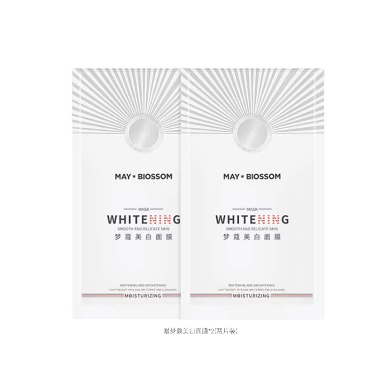 300ml*1 - изображение 3