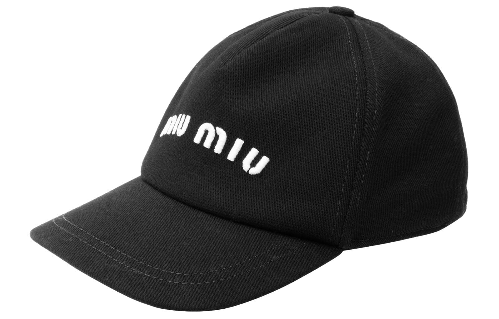 Кепка Miu Miu - изображение 2