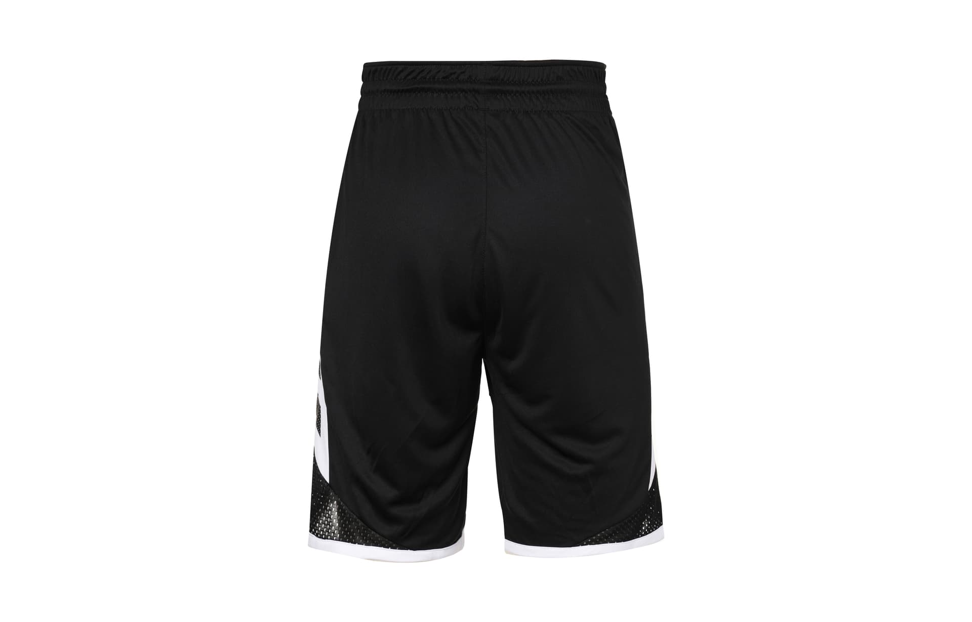 Баскетбольные шорты adidas Pro Madness Shr - изображение 3