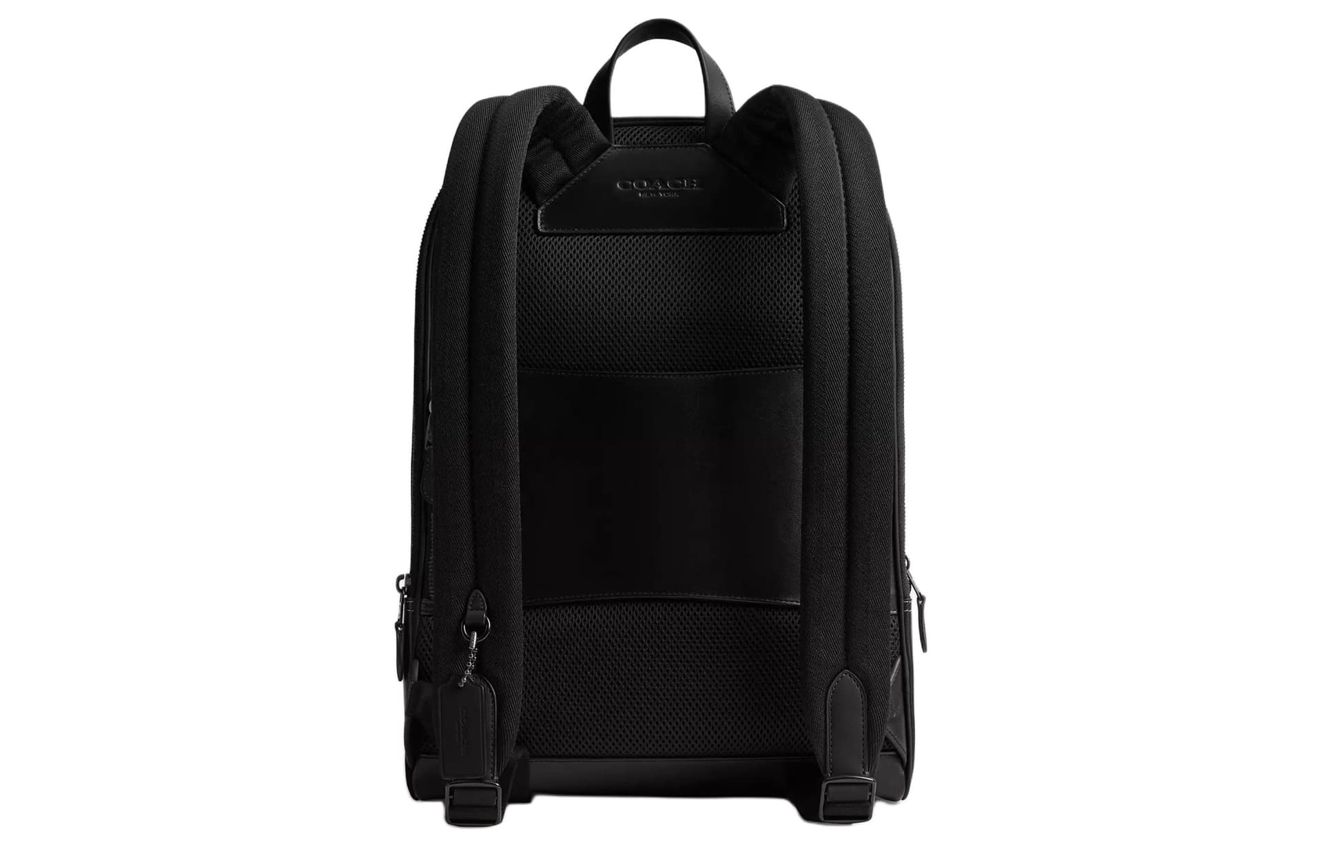 Рюкзак COACH Gotham 29 - изображение 3