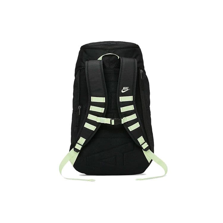 Рюкзак Nike AF-1 Backpack - изображение 2