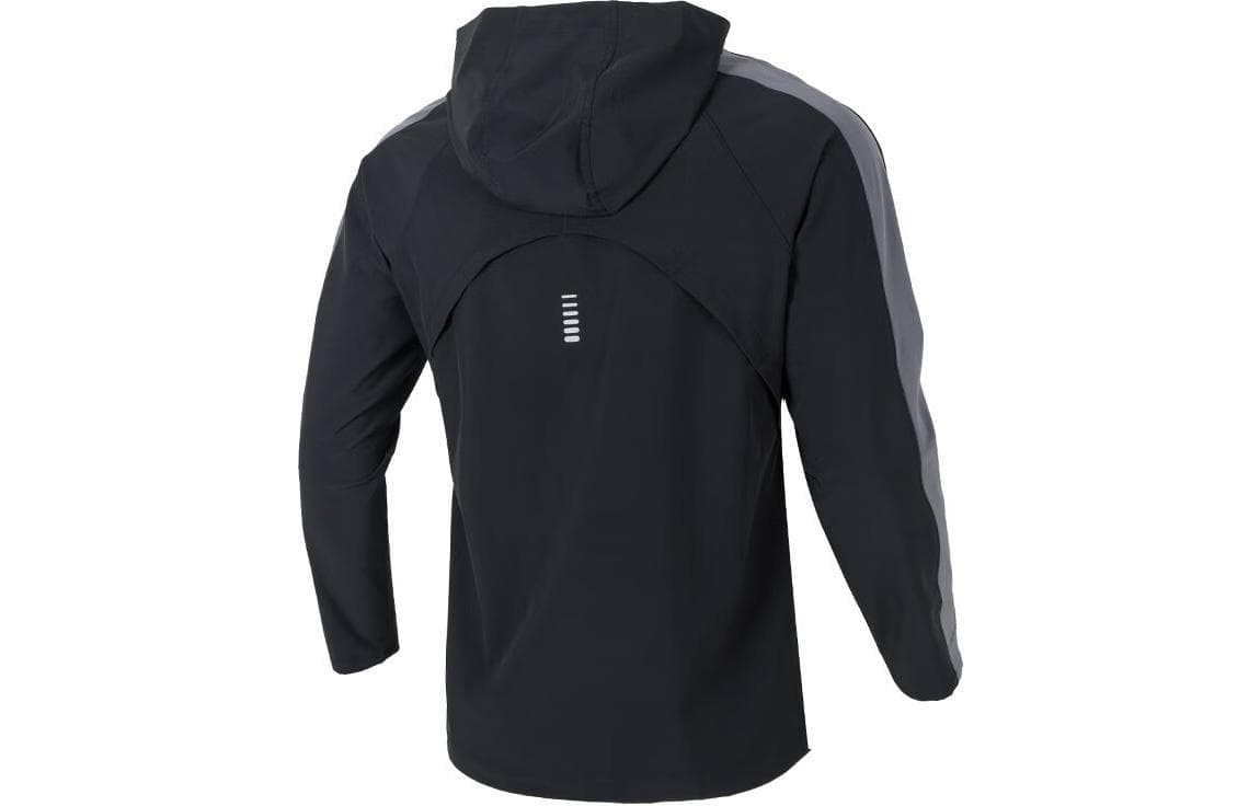 Куртка Under Armour - изображение 2