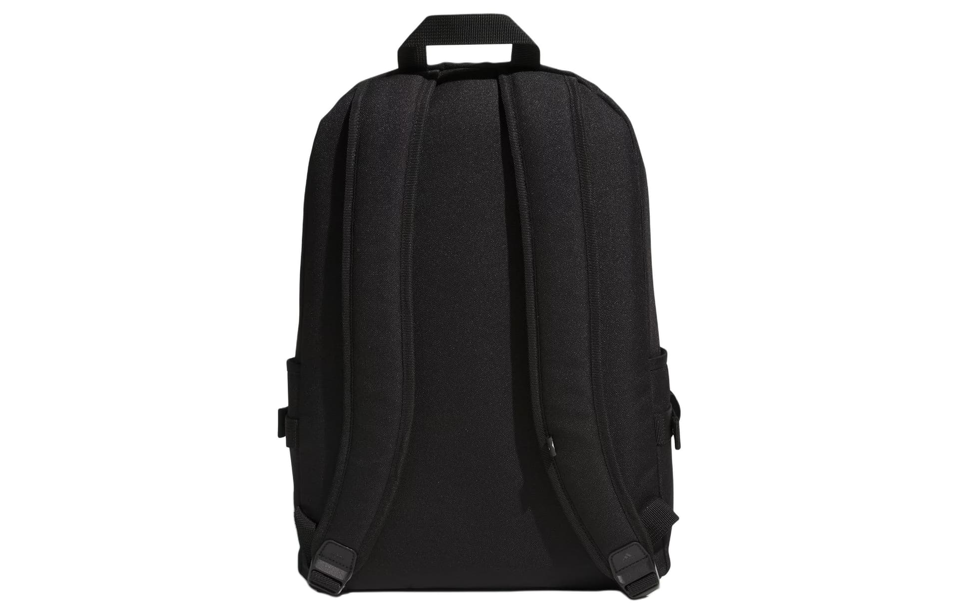 Рюкзак adidas MUST HAVES MULTI-POCKET - изображение 4