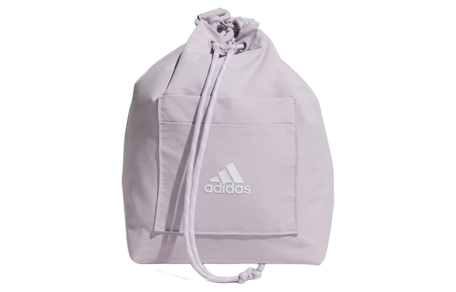 Сумка adidas - изображение 1
