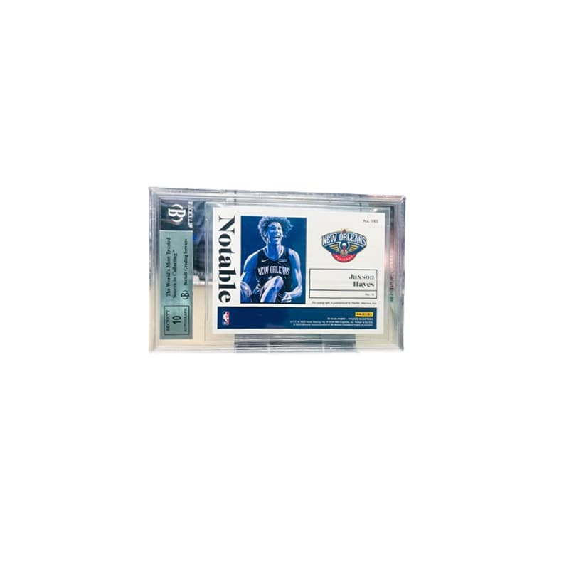 Коллекционные карточки PANINI - изображение 2