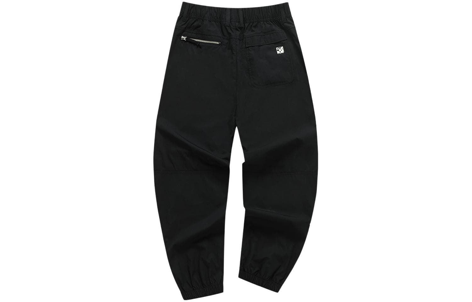 Штаны FILA FUSION WORKWEAR - изображение 2