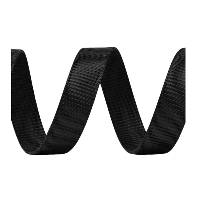 Ремень Warrior - изображение 6