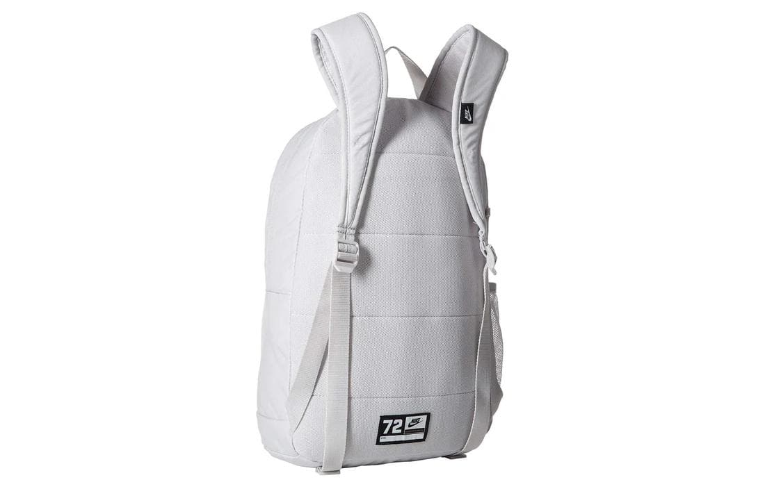 Рюкзак Nike ELEMENTAL - изображение 4
