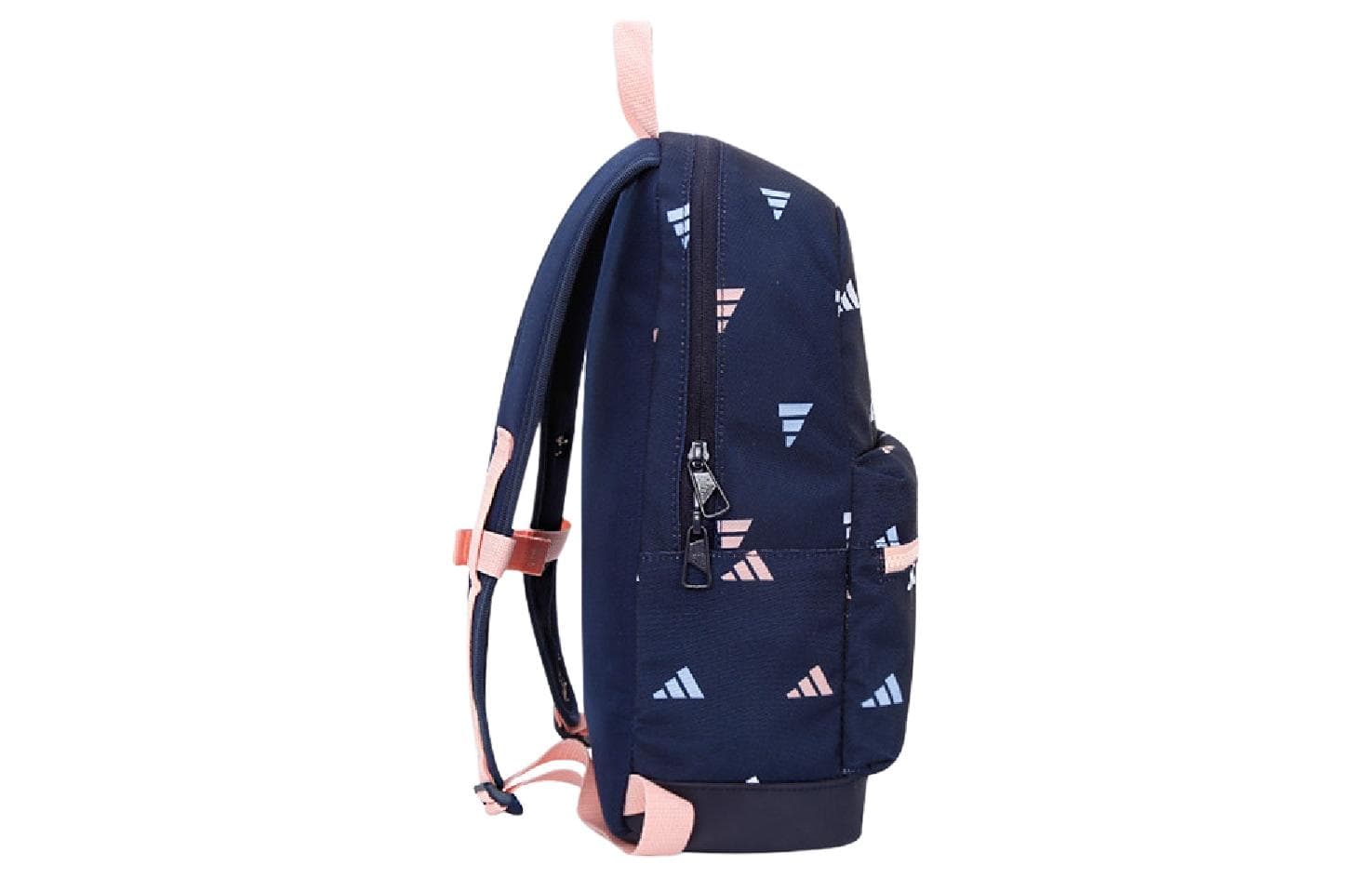 Рюкзак adidas LG BP - изображение 5