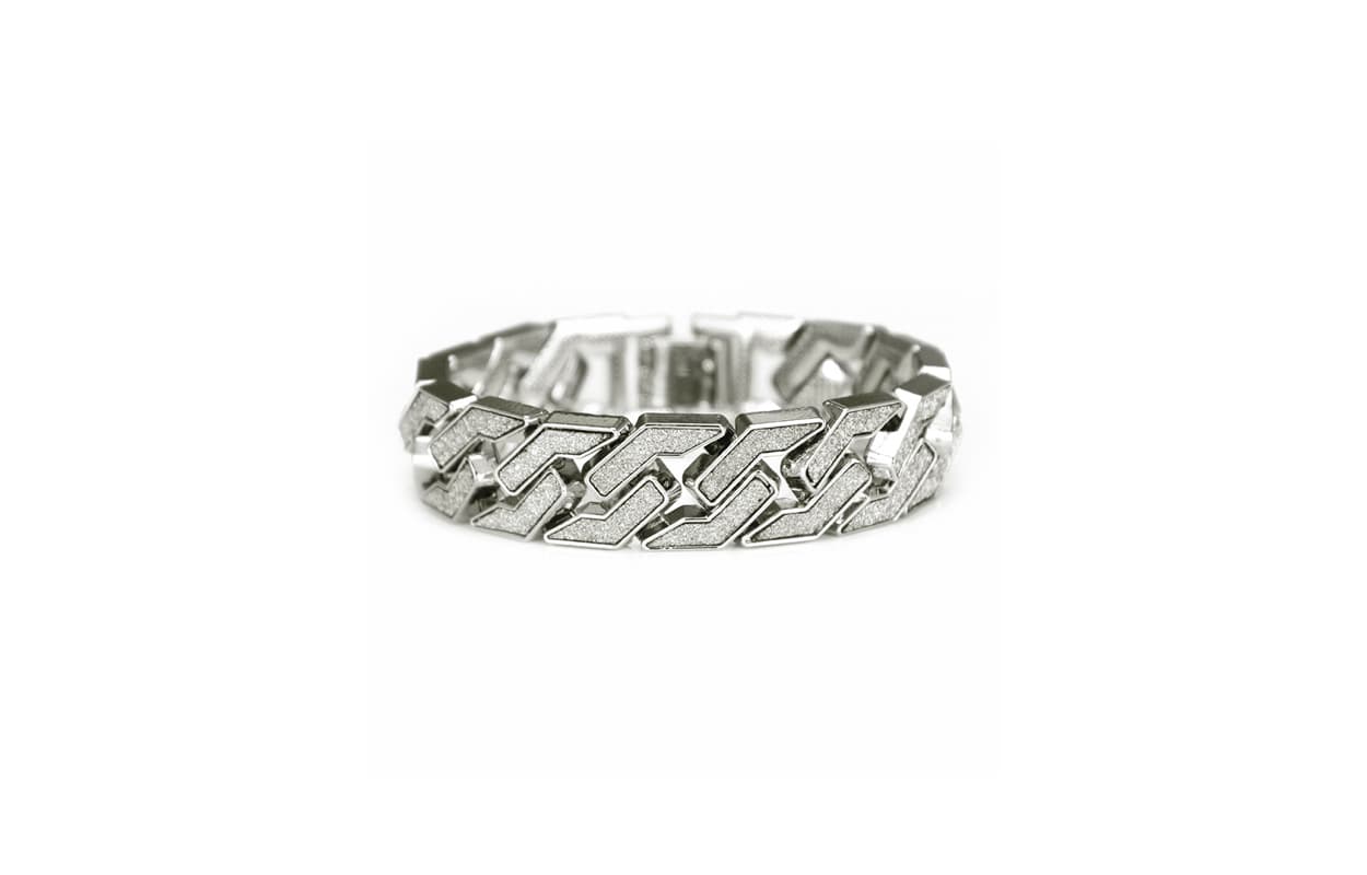 Браслет RINGLOVE ins - изображение 1