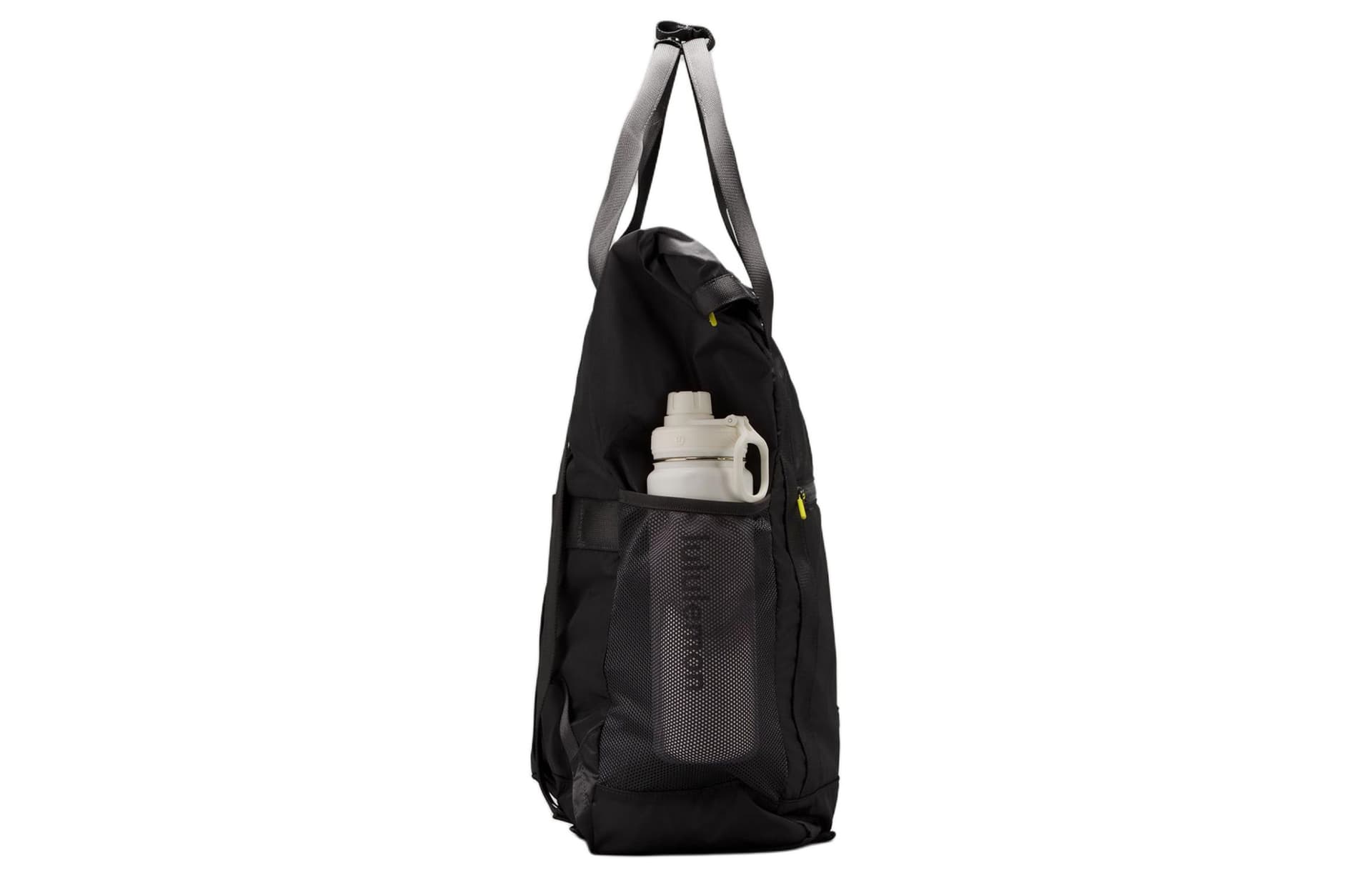 Сумка lululemon Packable 32L - изображение 2