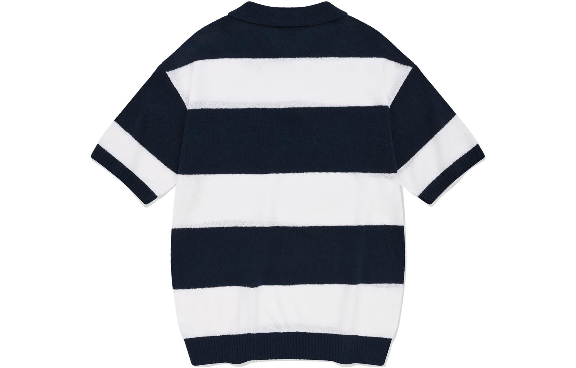 COVERNAT SS24 Polo - изображение 2