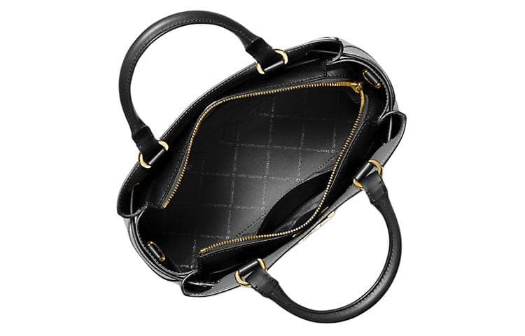 Сумка через плечо MICHAEL KORS MK Reed Tote - изображение 3