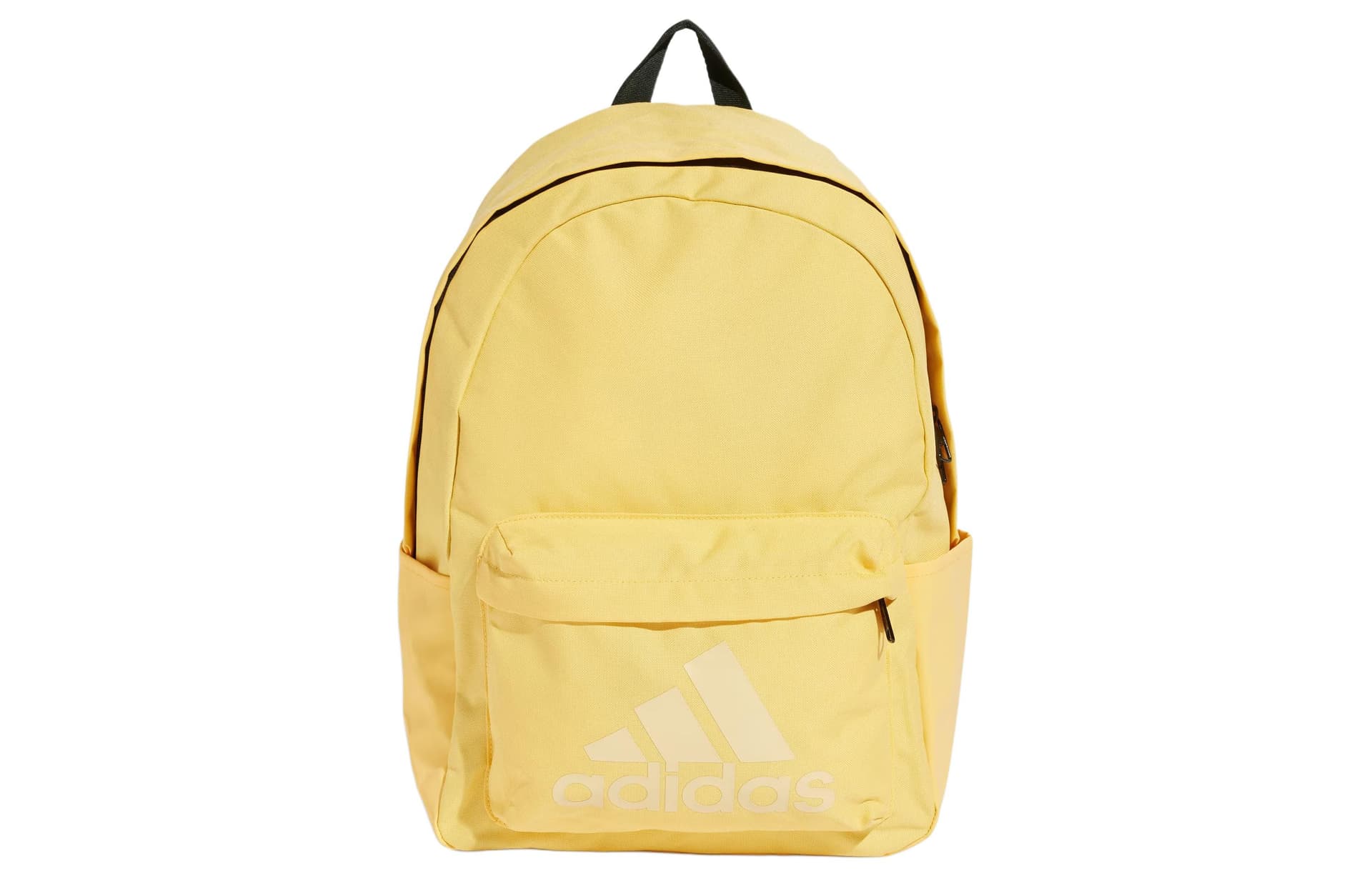 Рюкзак adidas CLASSIC BADGE OF SPORT - изображение 1