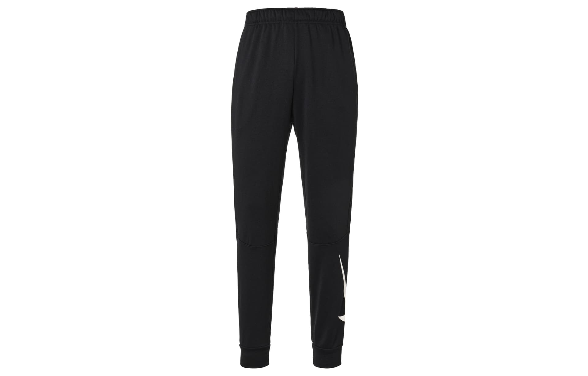 Штаны Nike Logo - изображение 2