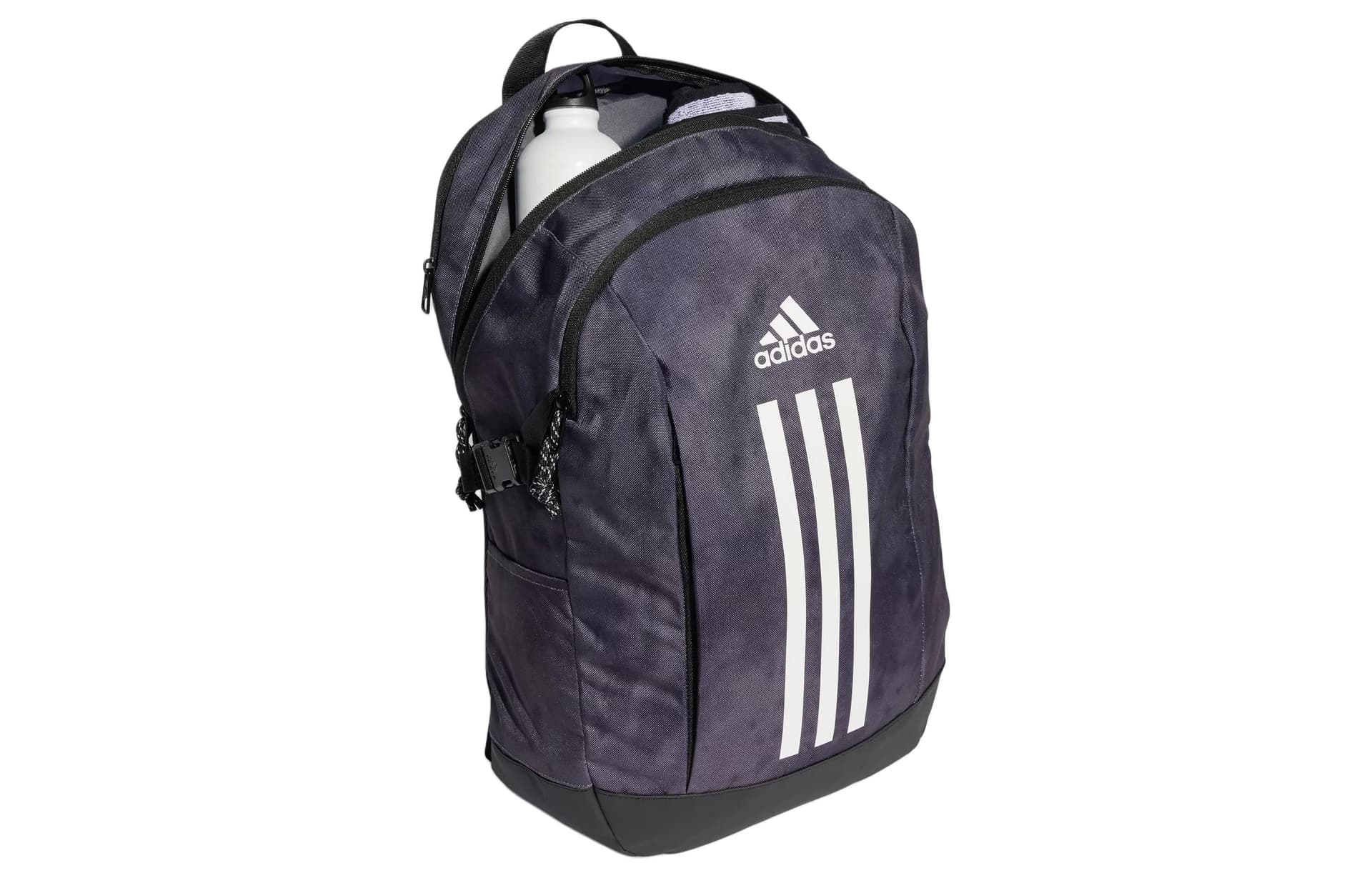 Рюкзак adidas POWER GRAPHICS - изображение 3