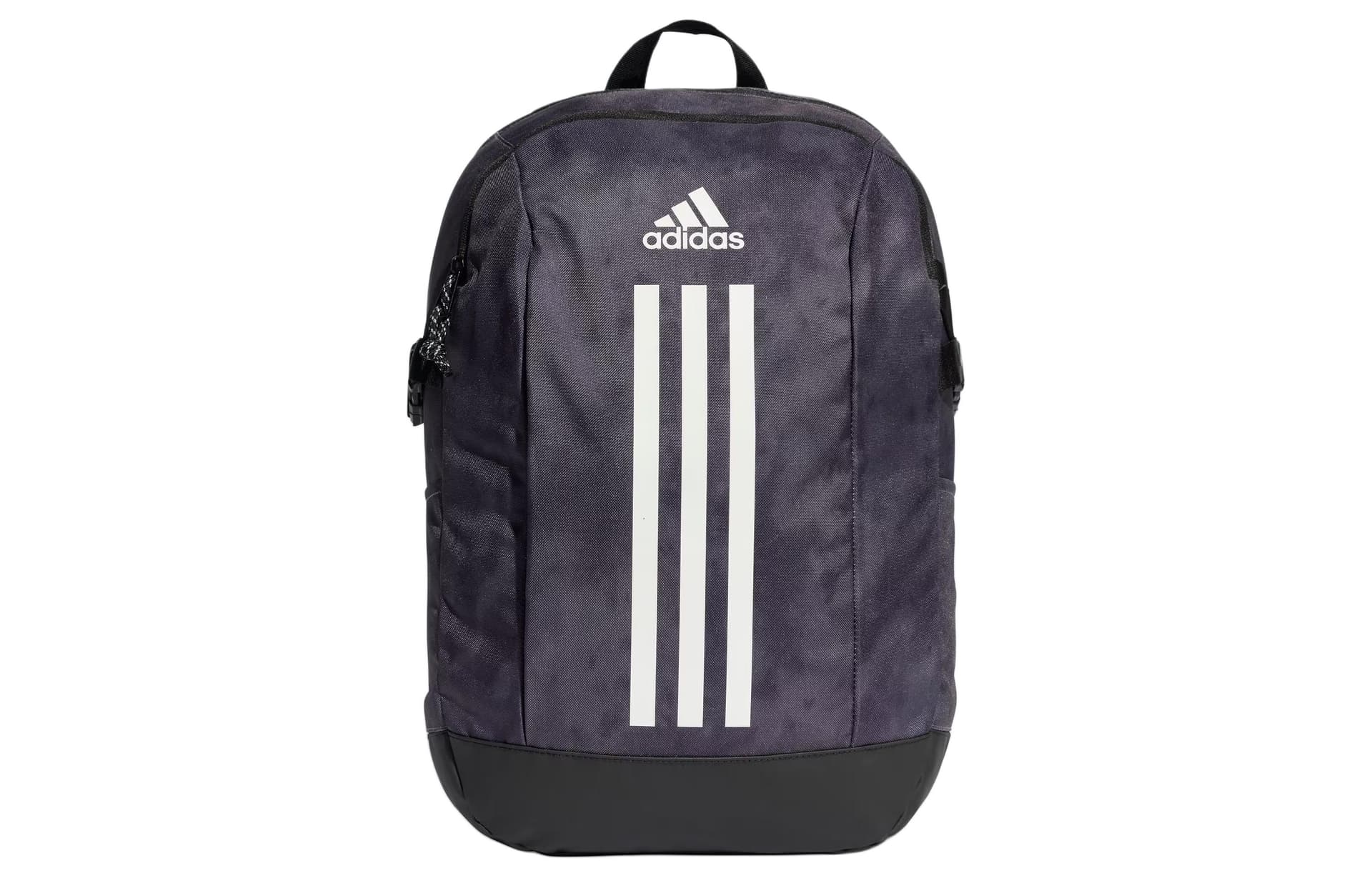 Рюкзак adidas POWER GRAPHICS - изображение 1