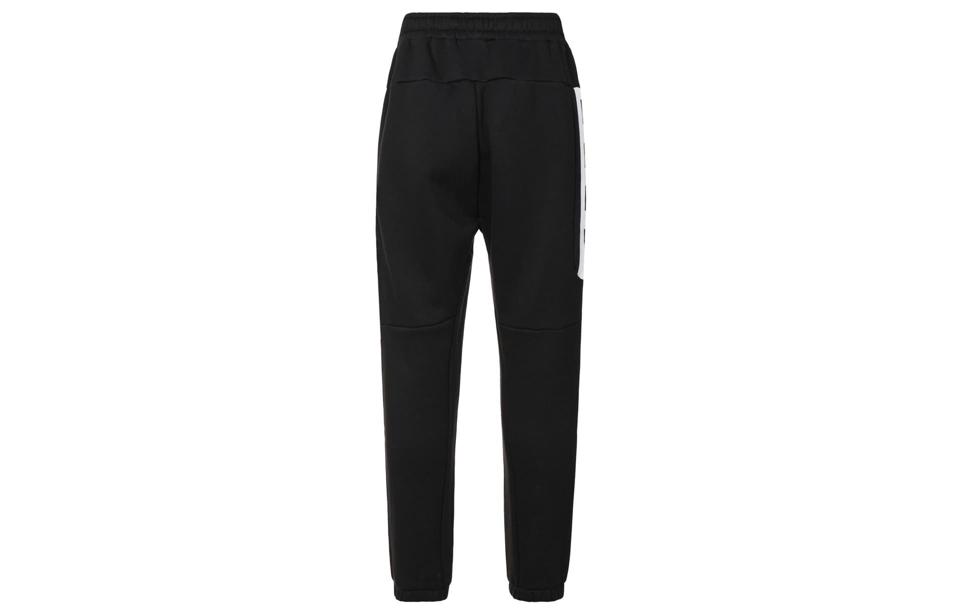 Штаны adidas Logo - изображение 3