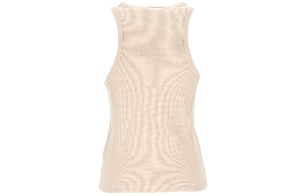 Майка Acne Studios SS24 - изображение 2