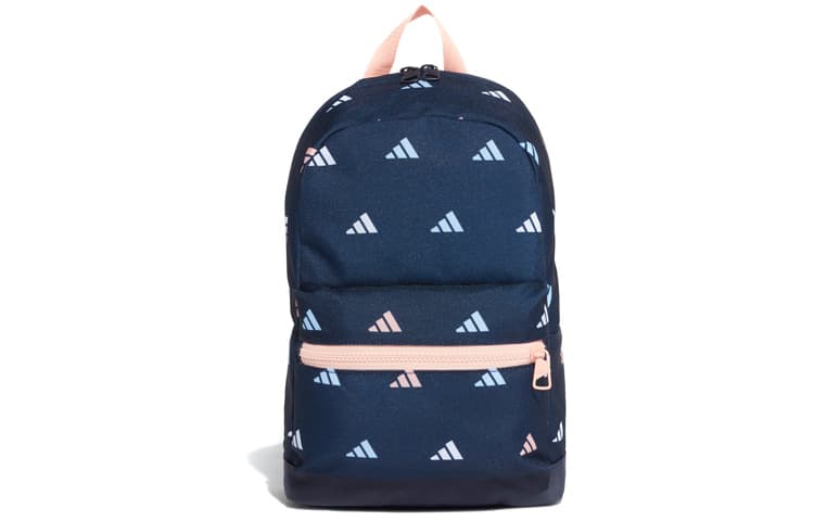 Рюкзак adidas LG BP - изображение 1
